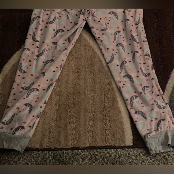 Pjs seat - Picture 7 of 7